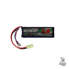 АКБ Turnigy LiPo 11.1v 1800mah 25-50C