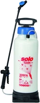 Опрыскиватель ручной Solo 309FA на колесах