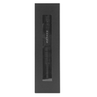 Тактична ручка Rothco Pen Black - зображення 5