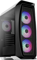 Корпус AeroCool Aero One Frost-G-WT-v1 White без БП (ACCM-PB17043.21_дубль)