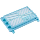 Фільтр вихідний HEPA12 Koolwen для пилососу Philips FC8044 (432200039090)