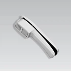 Прес для часнику Maestro MR-1574