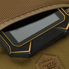 Сумка M-Tac Konvert Bag Elite Coyote - зображення 7