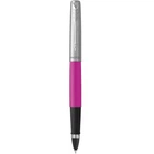 Ручка-ролер Parker JOTTER Originals Magenta CT RB 15 521