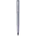 Ручка-ролер Parker VECTOR XL Metallic Silver Blue CT RB 06 122