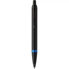 Ручка кулькова Parker IM Professionals Vibrant Rings Marine Blue BT BP 27 032