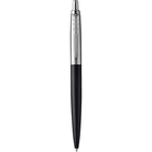 Ручка шариковая Parker JOTTER XL Richmond Matt Black CT BP 12 032