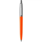 Ручка шариковая Parker JOTTER Originals Orange CT BP 15 432