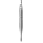 Ручка шариковая Parker JOTTER XL Monochrome Grey CT BP 12 732