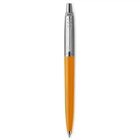 Ручка шариковая Parker JOTTER Originals Marigold CT BP 15 932_2013