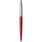 Ручка шариковая Parker JOTTER Kensington Red CT BP 16 432