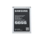 Аккумулятор Samsung J1-2016, J120 (BE-BJ120CBE) [Original PRC] 12 мес. гарантии