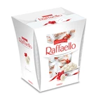 Конфети Raffaello 230 грам