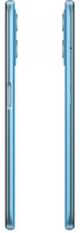 Smartfon Realme 9i 4/64GB (RMX3491) Prism Blue - obraz 6