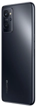 Мобільний телефон Realme 9i 4/128GB Prism Black - зображення 4
