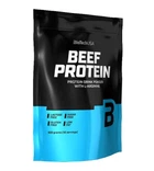 Протеїн Biotech Beef Protein Банка