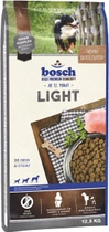 Сухий корм для собак Bosch HPC Light 12.5 кг (4015598013512) - зображення 1