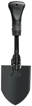 Лопата Gerber Gorge 22-41578 (1014048)