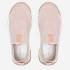 Дитячі кросівки для дівчинки Nelli Blu CS5182-01 32 Рожеві (5904862562605) - зображення 4