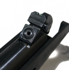 Пневматична гвинтівка Optima Mod 130 - зображення 3