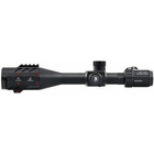 Оптичний приціл Discovery Optics HHS 6-24X50 SF FFP 30 мм - зображення 3
