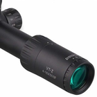 Оптический прицел Discovery Optics VT-Z 4-16x50 SF FFP 30 мм - изображение 5