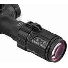 Оптический прицел Discovery Optics HS 6-24X50 SF FFP 30 мм - изображение 6