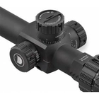 Оптический прицел Discovery Optics HS 6-24X50 SF FFP 30 мм - изображение 8