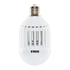 Лампа от комаров мух насекомых светодиодная Noveen IKN804 LED