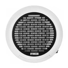 Настенная лампа уничтожитель комаров мух насекомых для помещений Noveen IKN950 LED