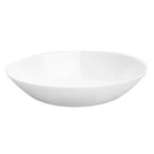 Тарілка супова Luminarc Diwali N3605 20 см 2962464
