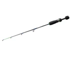 Зимний удильник Flagman Ice Rod North River 55см (FNR1012-55) 4470883