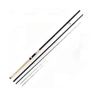 4109-360 Удилище фидерное Salmo Sniper Feeder 60/360 4438220