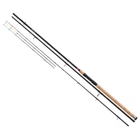 Вудлище фідерне Daiwa Ninja Feeder 360H-BD 3.60m 150г / (2164646 / 11606-365) 4447729