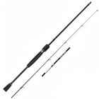 Спиннинг Salmo Diamond MICRO JIG 10 3-10 / 2.10 (3000-210) 4436923
