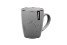 Кухоль Ardesto Bagheria Grey AR-2936-GREY 360 мл 4246691