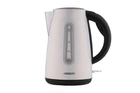 Електрочайник Ardesto EKL-F300W 1.7 л білий