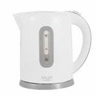 Чайник электрический Adler AD-1234 1,7 л 4185672