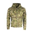 Худи Spec-Ops, Kombat Tactical, Multicam, M