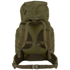 Рюкзак туристичний Highlander Forces Loader Rucksack 44L Olive (929613) - зображення 8