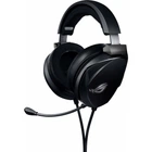 Навушники Asus Rog Theta Electret Black (90YH02GE-B1UA00)