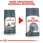 Сухой корм для котів Royal Canin Oral Care 1.5 кг (3182550717182) - зображення 7