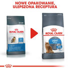 Сухий корм для котів Royal Canin Light Weight Care 1.5 кг (3182550902991) (2524015) - зображення 7