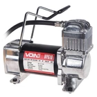 Компресор автомобільний 12V 10Атм 70л/мин 300Вт VOIN VP-610