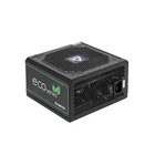Блок питания Chiefteс ECO GPE-600S 120mm 600W Retail