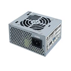 Блок питания Chieftec SMART SFX-250VS 8см 250W fan SFX bulk
