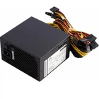 Блок питания FSP ATX-700W PNR PRO 120мм 700W silent fan Retail Box