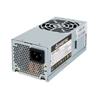 Блок питания Chieftec SMART GPF-350P 80mm 350W fan TFX bulk