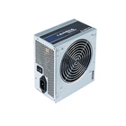 Блок живлення Chiefteс i-ARENA GPB-450S 120мм 450W Bulk