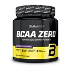 BCAA BioTech BCAA Flash Zero, 360 грамів